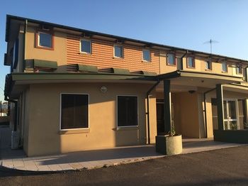 Ibis Budget Casula Liverpool - Dalby Accommodation 25