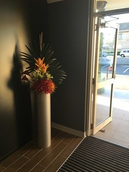 Ibis Budget Casula Liverpool - Dalby Accommodation 26