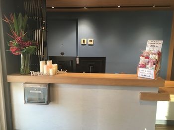 Ibis Budget Casula Liverpool - Dalby Accommodation 29