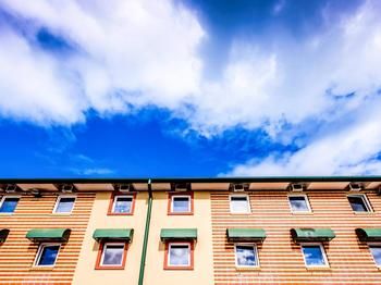 Ibis Budget Casula Liverpool - Dalby Accommodation 33