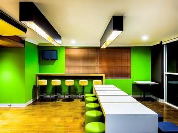 Ibis Budget Casula Liverpool - Dalby Accommodation 34