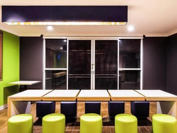 Ibis Budget Casula Liverpool - Dalby Accommodation 37