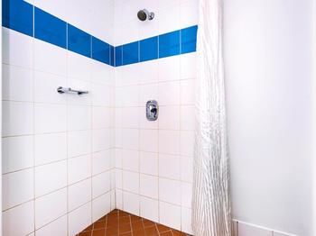 Ibis Budget Casula Liverpool - Dalby Accommodation 38