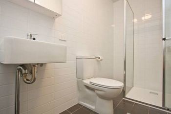 The Star Apartments - Dalby Accommodation 2