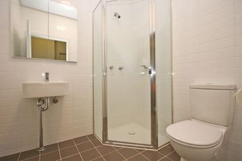 The Star Apartments - Dalby Accommodation 3