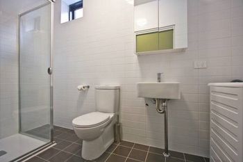 The Star Apartments - Dalby Accommodation 4