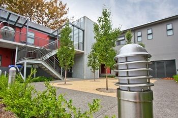The Star Apartments - Dalby Accommodation 5