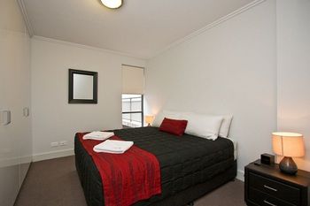 The Star Apartments - Dalby Accommodation 8