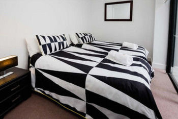 The Star Apartments - Dalby Accommodation 11