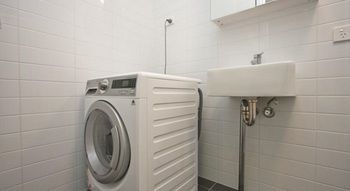The Star Apartments - Dalby Accommodation 16