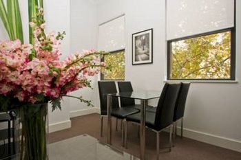 The Star Apartments - Dalby Accommodation 17