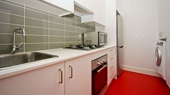 The Star Apartments - Dalby Accommodation 18