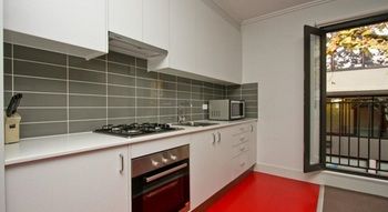 The Star Apartments - Dalby Accommodation 21