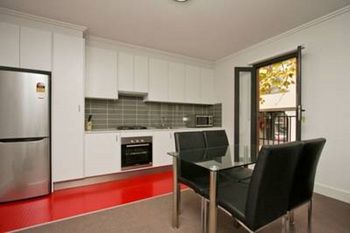 The Star Apartments - Dalby Accommodation 29