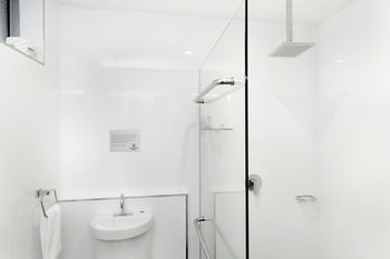 Merewether Motel - Dalby Accommodation 1