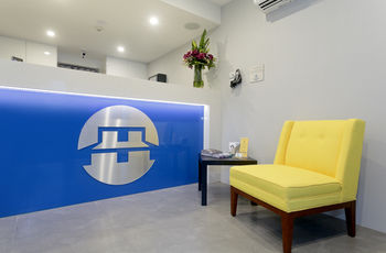 Merewether Motel - Dalby Accommodation 22