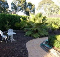 Bluebell Bed amp Breakfast - Dalby Accommodation