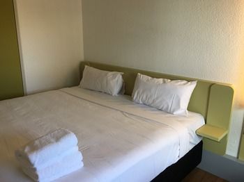 Ibis Budget St Peters - Dalby Accommodation 0