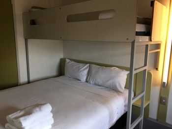 Ibis Budget St Peters - Dalby Accommodation 3