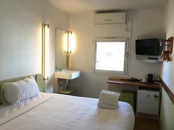 Ibis Budget St Peters - Dalby Accommodation 4
