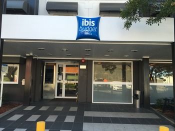 Ibis Budget St Peters - Dalby Accommodation 5