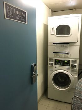 Ibis Budget St Peters - Dalby Accommodation 17