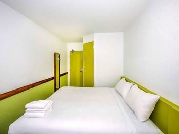 Ibis Budget St Peters - Dalby Accommodation 20