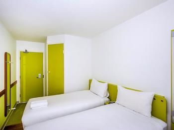 Ibis Budget St Peters - Dalby Accommodation 24