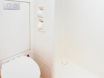 Ibis Budget St Peters - Dalby Accommodation 26