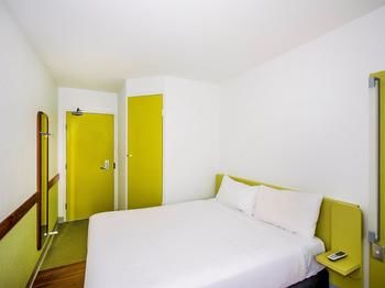 Ibis Budget St Peters - Dalby Accommodation 27