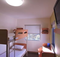 ibis budget Sydney Olympic Park - Dalby Accommodation