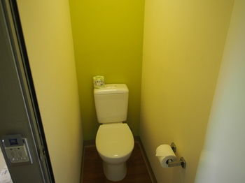 Ibis Budget Sydney Olympic Park - Dalby Accommodation 5