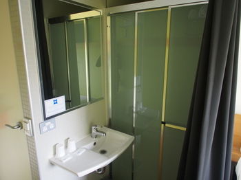Ibis Budget Sydney Olympic Park - Dalby Accommodation 6