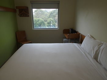 Ibis Budget Sydney Olympic Park - Dalby Accommodation 10