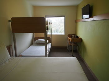 Ibis Budget Sydney Olympic Park - Dalby Accommodation 11
