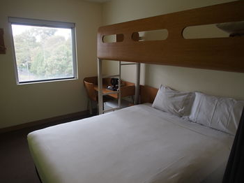 Ibis Budget Sydney Olympic Park - Dalby Accommodation 13