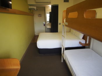 Ibis Budget Sydney Olympic Park - Dalby Accommodation 14