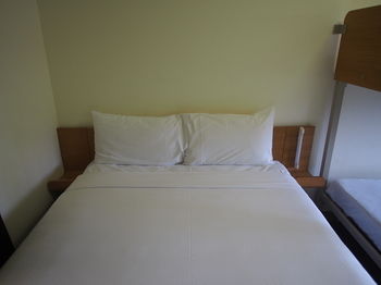 Ibis Budget Sydney Olympic Park - Dalby Accommodation 15