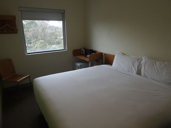 Ibis Budget Sydney Olympic Park - Dalby Accommodation 16