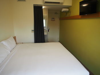 Ibis Budget Sydney Olympic Park - Dalby Accommodation 17