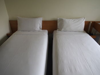 Ibis Budget Sydney Olympic Park - Dalby Accommodation 18