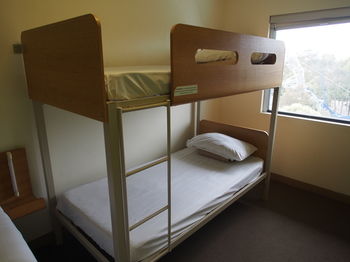 Ibis Budget Sydney Olympic Park - Dalby Accommodation 20