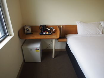 Ibis Budget Sydney Olympic Park - Dalby Accommodation 22