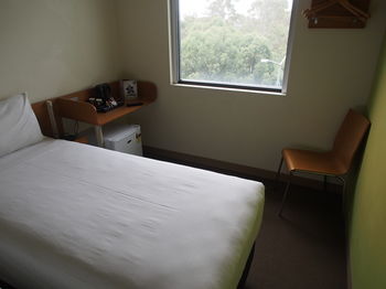 Ibis Budget Sydney Olympic Park - Dalby Accommodation 23