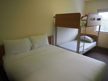 Ibis Budget Sydney Olympic Park - Dalby Accommodation 24