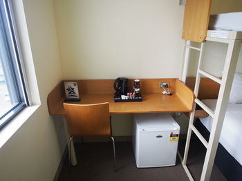 Ibis Budget Sydney Olympic Park - Dalby Accommodation 27