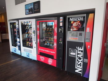 Ibis Budget Sydney Olympic Park - Dalby Accommodation 30