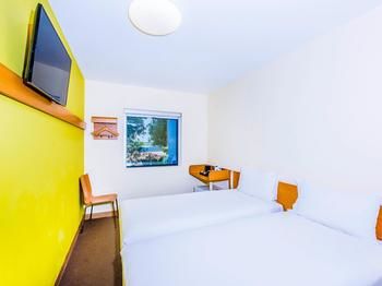 Ibis Budget Sydney Olympic Park - Dalby Accommodation 33