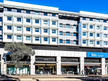 Ibis Budget Sydney Olympic Park - Dalby Accommodation 34