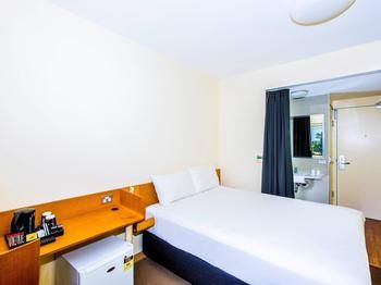 Ibis Budget Sydney Olympic Park - Dalby Accommodation 35
